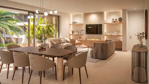 Medium property photo - Calle Juan Illesca Pavón 101P, 29670 San Pedro de Alcántara